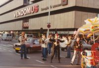 1979-02-26 We gaan dweilen 04 1979-02-26 We gaan dweilen 04